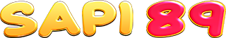 Sapi89